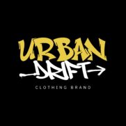 URBANDRIFT 