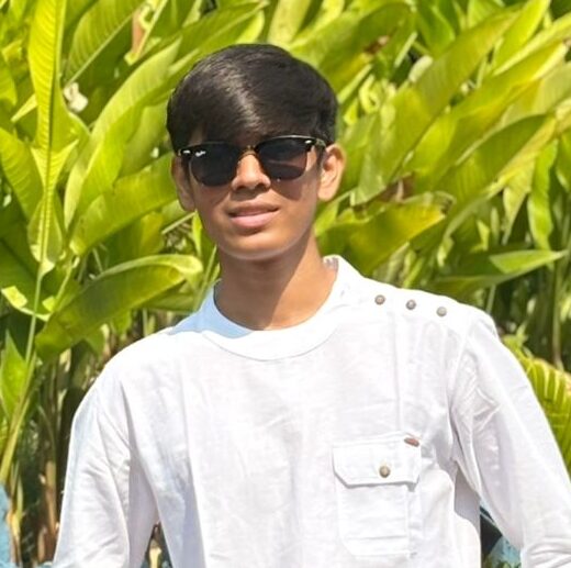 About whatsapp image 2026 05 29 at 5.55.36 pm